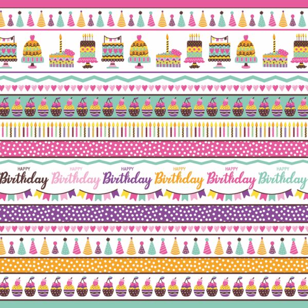 Rem Birthday Wishes 12X12 Happy Birthday To Me Rem Birthday Wishes 12X12 Happy Birthday To Me