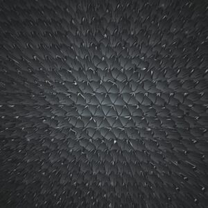 Rem Dragon Training 12X12 Dragon Throne