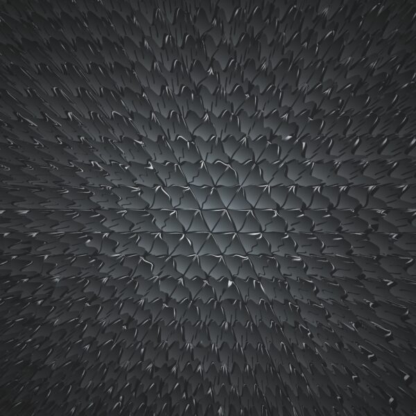 Rem Dragon Training 12X12 Dragon Throne