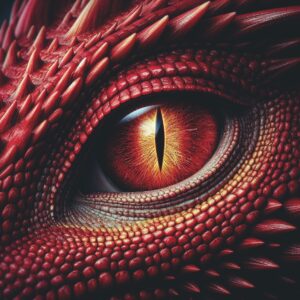 Rem Dragon Training 12X12 Dragon Training