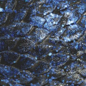 Rem Dragon Training 12X12 Dragon Eggs