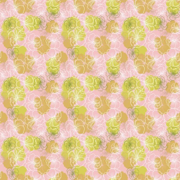 Rem Grandma’s House 12X12 the Perfect Grandma Rem Grandma's House 12X12 the Perfect Grandma