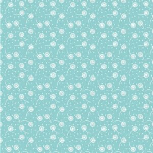 Rem New Beginnings 12X12 Set Sail