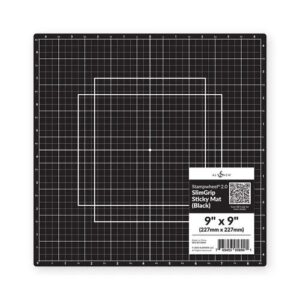 Altenew Stampwheel 2.0 Slim Grip Sticky