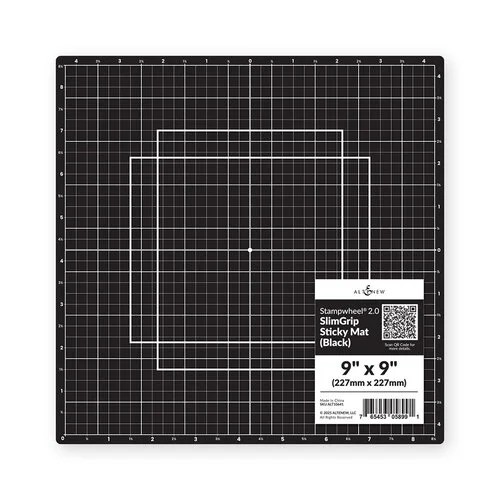 Altenew Stampwheel 2.0 Slim Grip Sticky