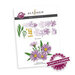 Altenew Die Craft A Flower Asters