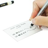 TOMBOW MONO ZERO 2.5X5 ERASER Refill