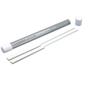 TOMBOW MONO ZERO 2.5X5 ERASER Refill