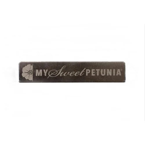 MY SWEET PETUNIA BAR MAGNET