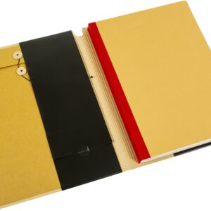 RANGER DYLUSIONS THE CLASSICS JOURNAL