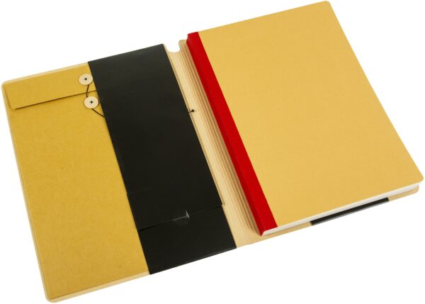RANGER DYLUSIONS THE CLASSICS JOURNAL