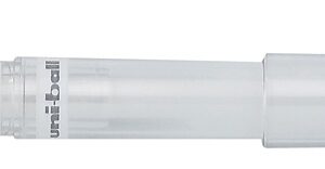UNIBALL SIGNO WHITE GEL IMPACT PEN