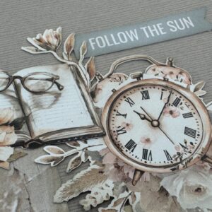 Uniquely Creative Bohemian Escape