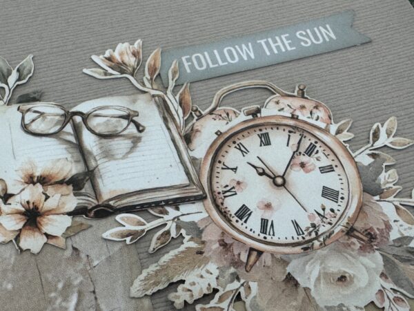 Uniquely Creative Bohemian Escape