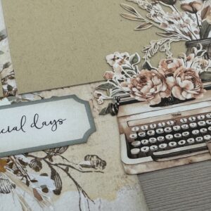 Uniquely Creative Bohemian Escape