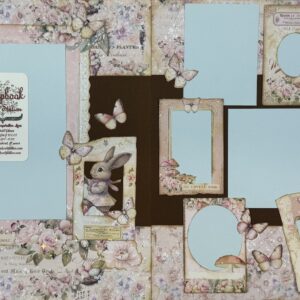 Prima Sweet Spring
