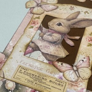 Prima Sweet Spring
