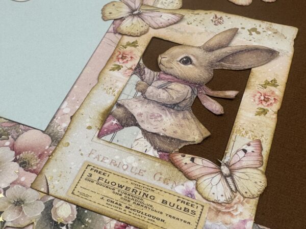 Prima Sweet Spring
