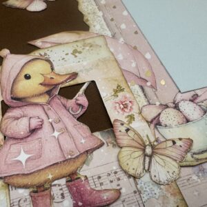 Prima Sweet Spring