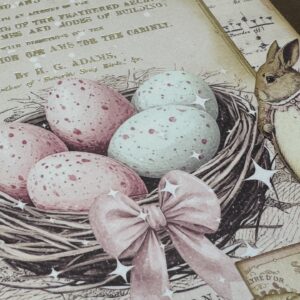 Prima Sweet Spring