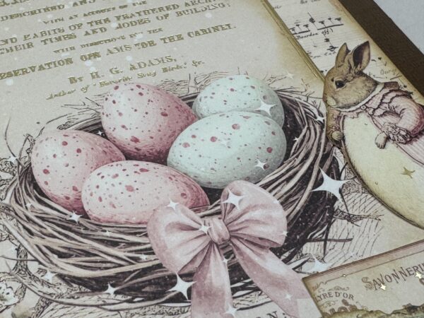 Prima Sweet Spring