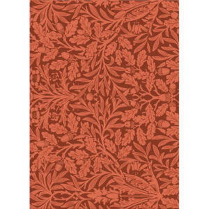 HB 3D Ef Tooled Leather