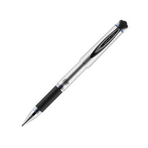 UNIBALL SIGNO BROAD BLUE