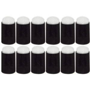 GARY BURLIN SPONGE DAUBER 12 PK