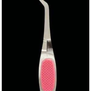 GARY BURLIN PRECISION TIP TWEEZER