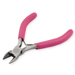 GARY BURLIN CRAFT MEDLEY DIAGONAL CUTTER