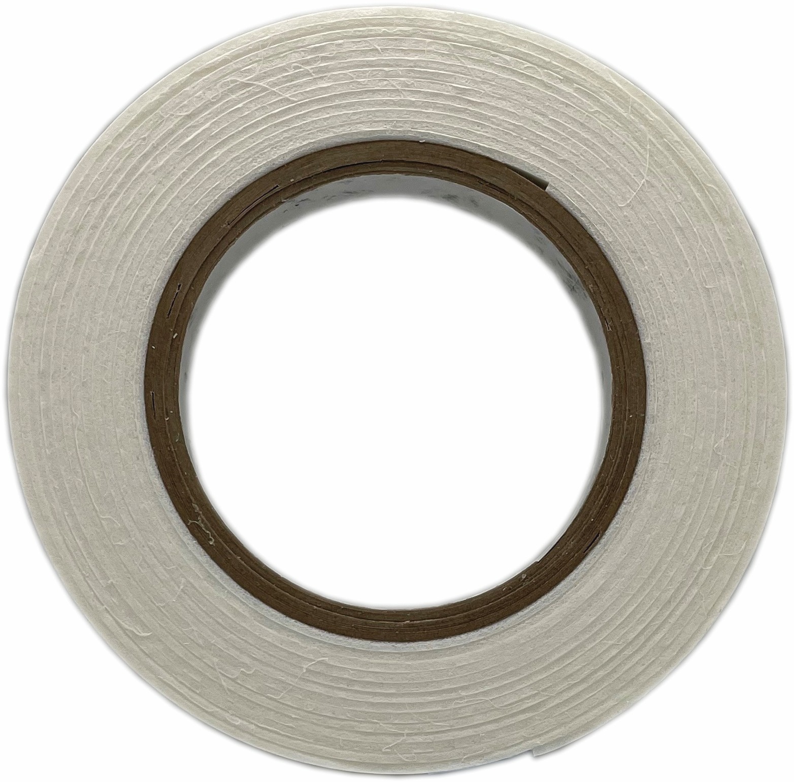 GB Foam Tape Roll 1/2" X 5' X 1/16"