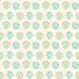 SSC Coastal Shores 12X12 Breezy Palms