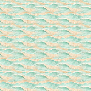 SSC Coastal Shores 12X12 Coastal Cottage