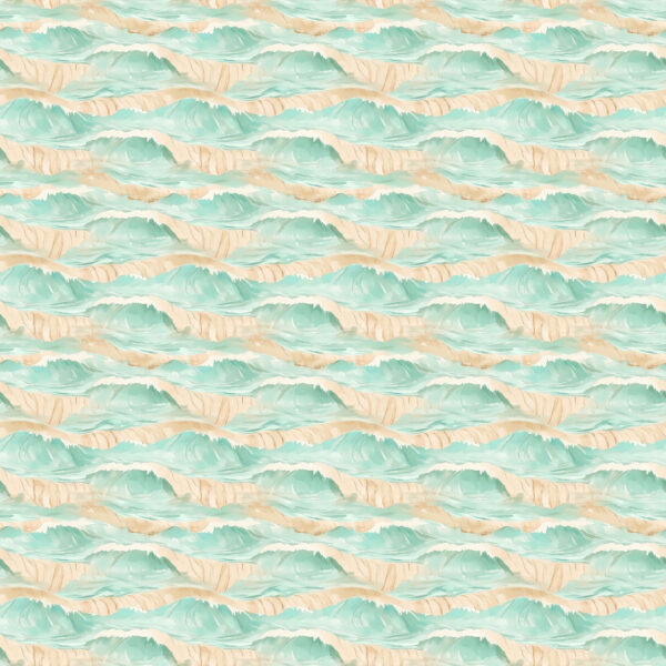 SSC Coastal Shores 12X12 Coastal Cottage