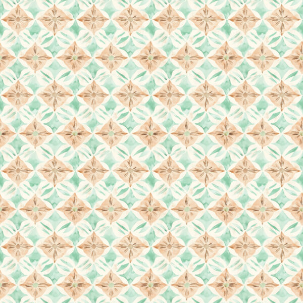 SSC Coastal Shores 12X12 Beach Blanket Plaid