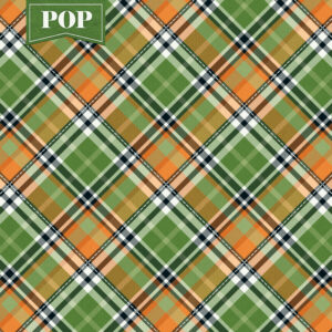 SSC Best Dad Ever 12X12 Pops Rules