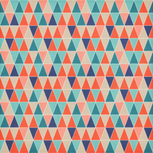 SSC Gone Cruising 12X12 Bon Voyage Confetti