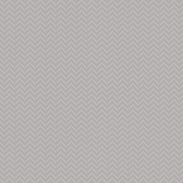 SSC Home Improvement 12X12 Keep Out Fencing