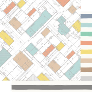 SSC Home Improvement 12X12 Modern Makeover