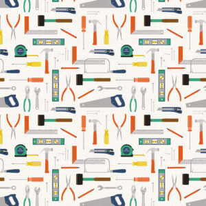 SSC Home Improvement 12X12 Toolbox Trends