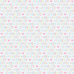 SSC Best Mom Ever 12X12 Love Blooms Here