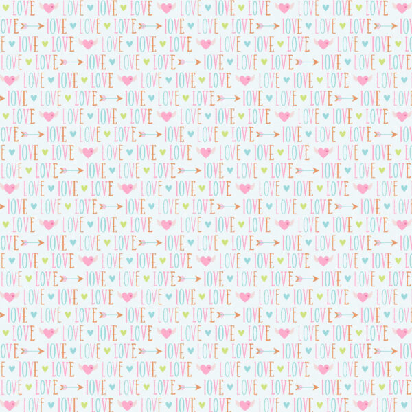 SSC Best Mom Ever 12X12 Love Blooms Here