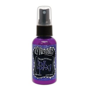 RANGER DYLUSIONS SPRAY MARGARITA BUCKET