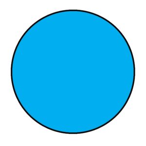 RANGER DYLUSIONS SPRAY BLUEBERRY MIMOSA