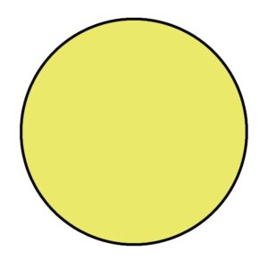 RANGER DYLUSIONS SPRAY LEMON DROP