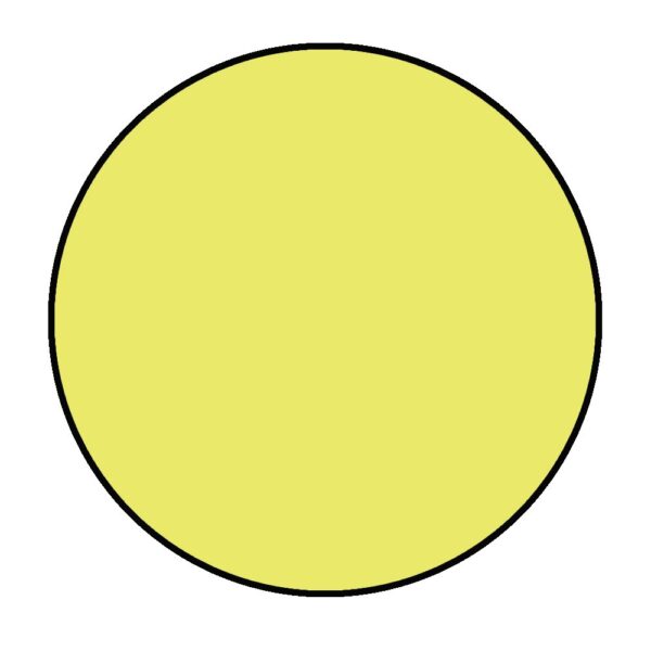 RANGER DYLUSIONS SPRAY LEMON DROP