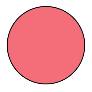 RANGER DYLUSIONS SPRAY STRAWBERRY DAIQUIRI