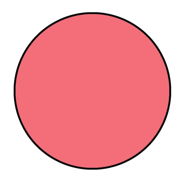 RANGER DYLUSIONS SPRAY STRAWBERRY DAIQUIRI