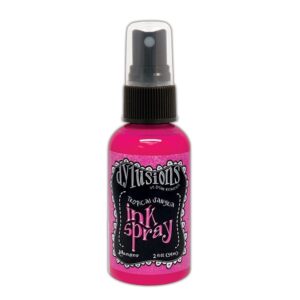 RANGER DYLUSIONS SPRAY TROPICAL SANGRIA