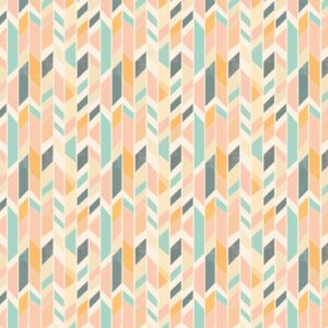49 & Market Glimmer & Glee 12X12 Collection Pack